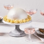 Preview: Metallic Spray - Pearl - E171 free